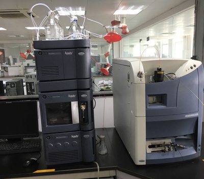 南京天鐠科學(xué)儀器