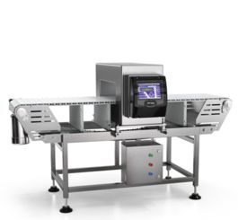 便攜式產(chǎn)品金屬檢測(cè)儀,善安科技,金屬檢測(cè)儀