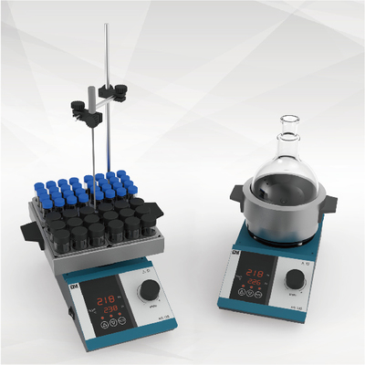 實(shí)驗(yàn)室儀器搬遷市場大,競爭日趨激烈