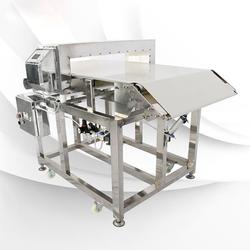 食品金屬檢測儀,善安科技生產(chǎn)廠家 在線咨詢 ,湖南金屬檢測儀