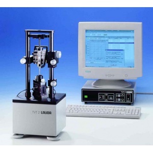 液滴體積法 張力儀_LAUDA TVT 2 型液滴體積法張力測(cè)量計(jì)_上海永毓科學(xué)儀器