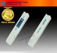 供應(yīng)上海精密科學(xué)儀器 TM-03筆式電導(dǎo)率儀_儀器儀表_世界工廠網(wǎng)中國(guó)產(chǎn)品信息庫