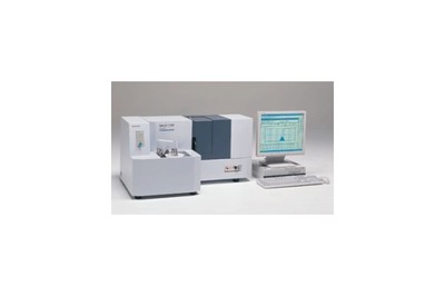 使用帶溫控功能的Aggregates Sizer進(jìn)行蛋白質(zhì)穩(wěn)定性加速試驗的總體解決方案