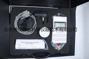 精品推薦 北京博鎂基業(yè)科學(xué)儀器技術(shù)公司，引領(lǐng)科學(xué)儀器創(chuàng)新與品質(zhì)