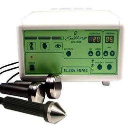 攜手selling co.，以尖端科學(xué)儀器開(kāi)啟預(yù)防老化與再生美容新篇章