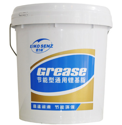 鋰基潤滑脂專賣|【廠家直銷】價(jià)位合理的鋰基潤滑脂圖片|鋰基潤滑脂專賣|【廠家直銷】價(jià)位合理的鋰基潤滑脂產(chǎn)品圖片由青島愛力森美孚潤滑油公司生產(chǎn)提供-