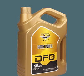 4s店打死都不會告訴你,發(fā)動機(jī)旁有個(gè) 孔 ,定期清理動力強(qiáng)很多