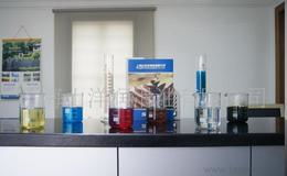 車用潤滑油批發(fā) 可靠的車用潤滑油廠家貨源 供應(yīng)信息