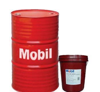 美孚導(dǎo)熱油 美孚威達(dá)系列潤(rùn)滑油 美孚2號(hào) 3號(hào) 4號(hào)高溫