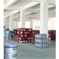 【【石家莊嘉實(shí)多乳化液】、嘉實(shí)多乳化液型號(hào)、嘉實(shí)多乳化液廠家、匯海潤(rùn)滑油】?jī)r(jià)格_廠家 - 中國供應(yīng)商