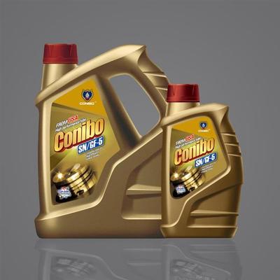 廈門進口潤滑油全套清關服務 報價、作用與市場行情